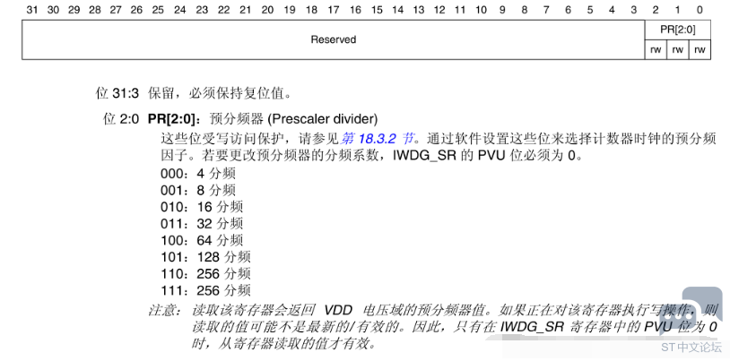 91QRP{1R%JC@J0~X~VH`A39.png