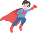 11.png