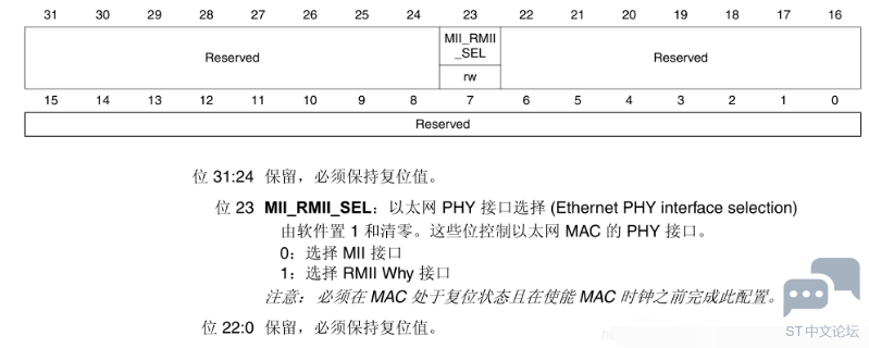 9P]33MV${1V[PXZCCV}_J10.png