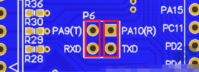 RG~LE%RK_)U06CQONVEH{N2.png