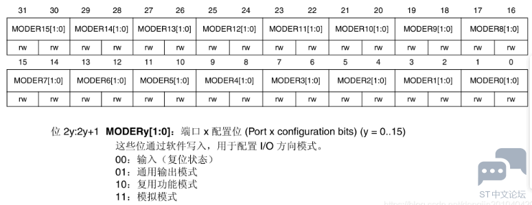 RX6Y80WED68`$%WIC`WVW.png