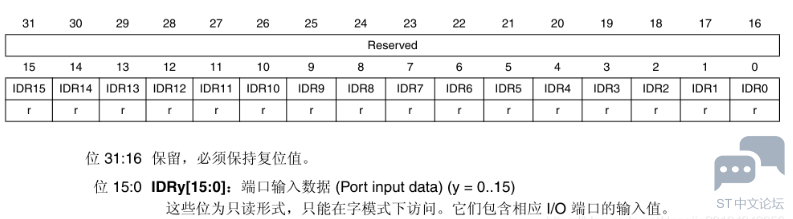 V(X8@6ZL`4%]~W99BPQW[)K.png