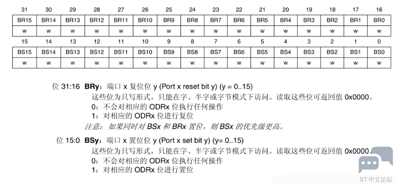 A]64TM95W)L{V90KLVXA020.png