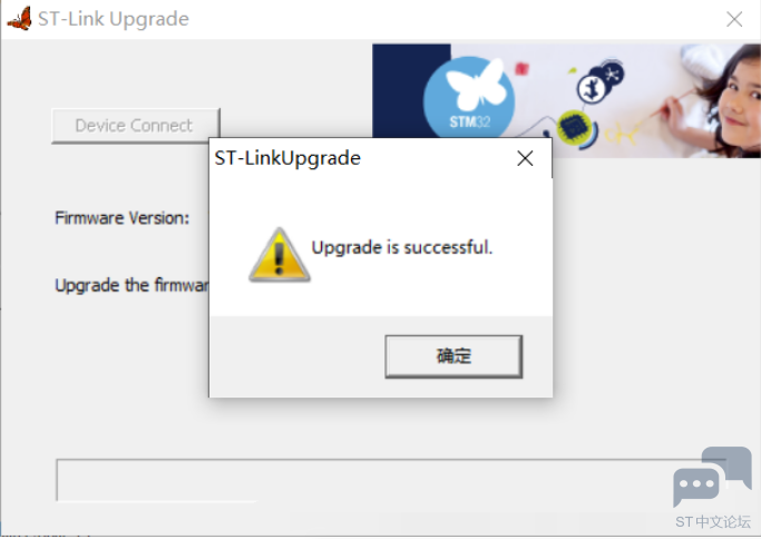 8`PF8)F57B_`9B484~MYXRI.png