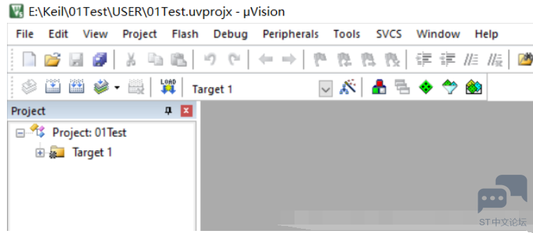 `T}NP%DLL0]4V${GI13OY7J.png
