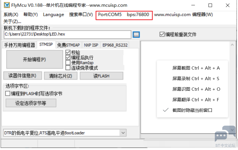 `OKG`5ILARU3QO%JQ$B%UCW.png