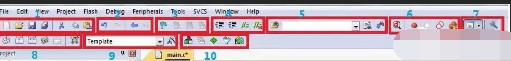 6BA}}ZP9~O5~3[UIH`K(ZRM.png