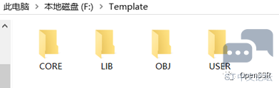 20181230110203593.png