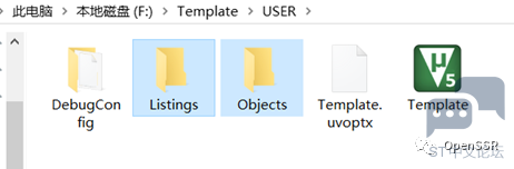 20181230110233765.png