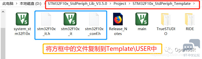 20181230110253671.png