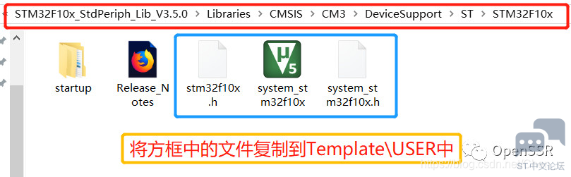 20181230110248967.png