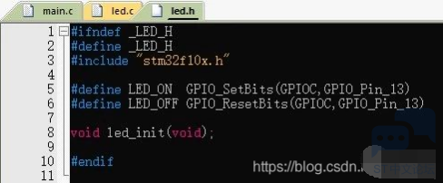 2EHSE}C[CWQCCL$BOUH}~)3.png