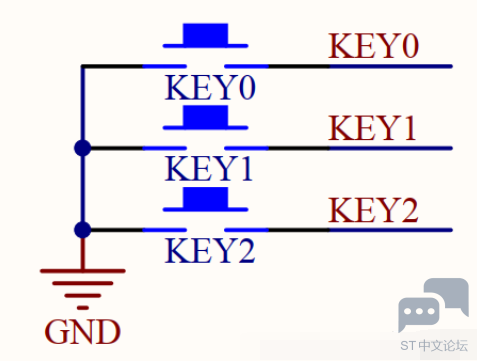 X9YY56K)OD8C%LWK%(8BAT2.png