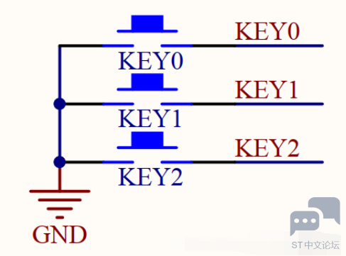 SECQR%]U7F2CCGYEEU}Q}UE.png