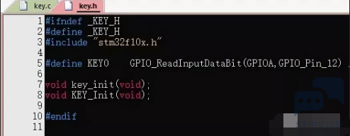 L5DGX`I3Q3U]P`VNW2Z`D(K.png