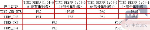 E4LT_45LAO9PZMF$Q}`4~C6.png