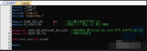 [4BJGRON~`JX8%H)Q8]0UUR.png