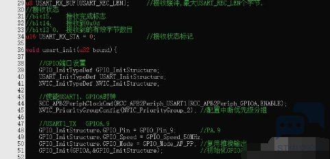 QL}VQ#A`~~12`MZKX]38O.png