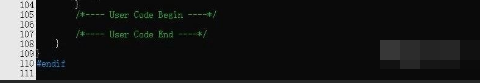 QN_DV9@TL@A{CTD)NTED2.png