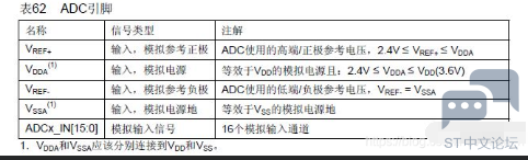 6W5MV[NZDSF~VBIG@Y5911D.png