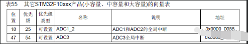 4]QA~DO6N{X[4}XEF@6HRLT.png