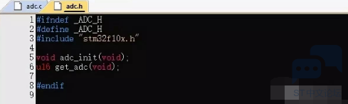 `9E29@{L3K[ZB4)B{]7(ZLG.png