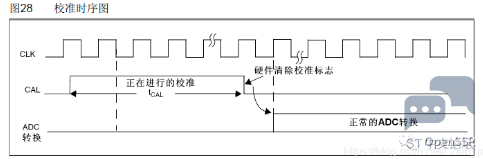 32{GT~Z2(VIX9%_M}2OM(MH.png