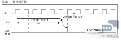 ]}ZOGRJP)HWNCU33U9`Z0IW.png