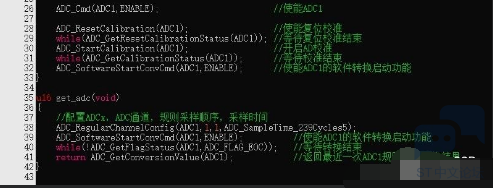 3403(Y_6JA[_9J)(O5V8144.png