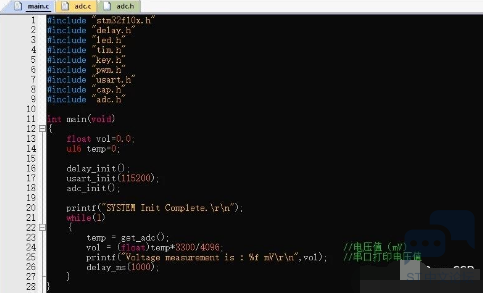 O~W2KG]MI458I79[W%P6VYH.png