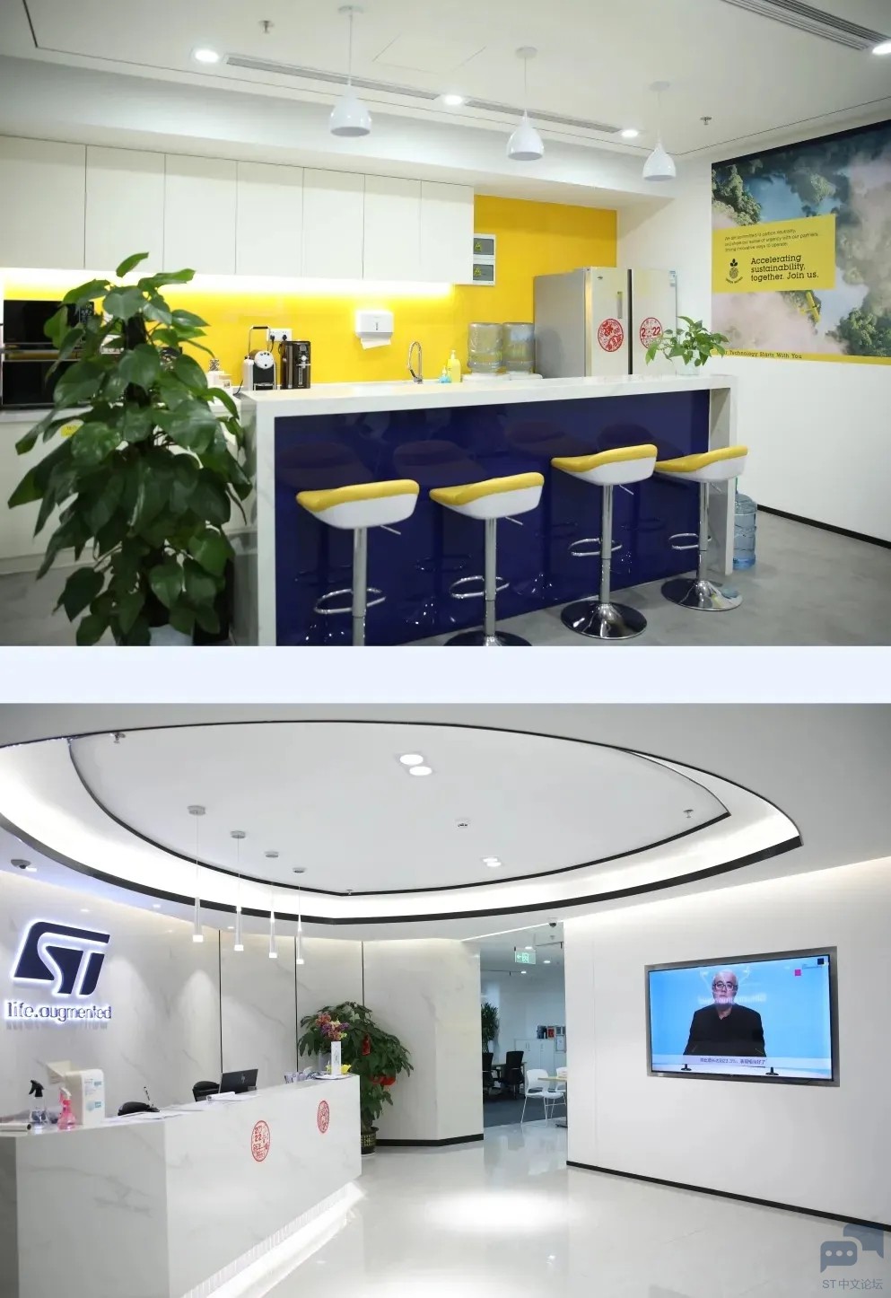 ST-SZ-site.jpg