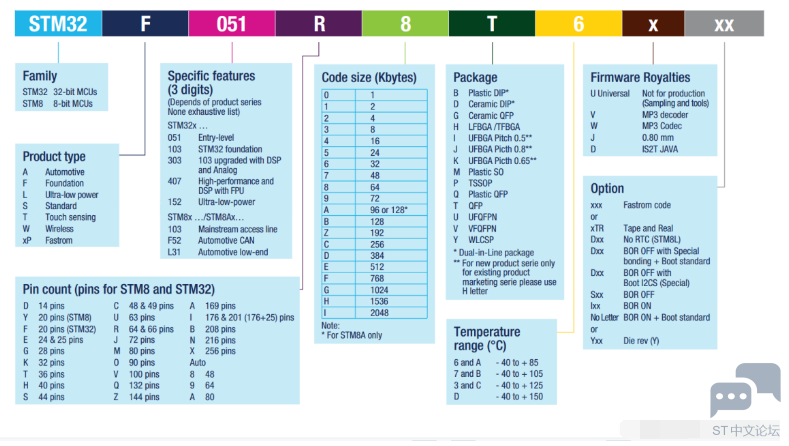 R3V%ONX~2WB~4SHYI1N((LU.png