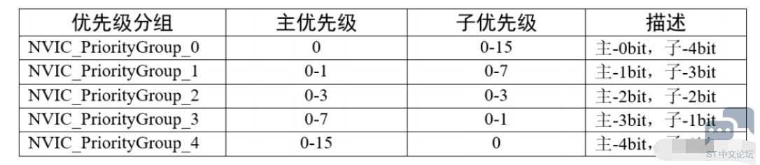 BFDU]L076[]V$~7QY%%{X)9.png