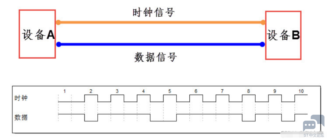 VQKHJ1L{@%AX(]VIFW5]71Z.png