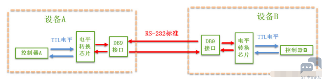 ~0{9BB}]}RQGKNMA6Z`2IHB.png