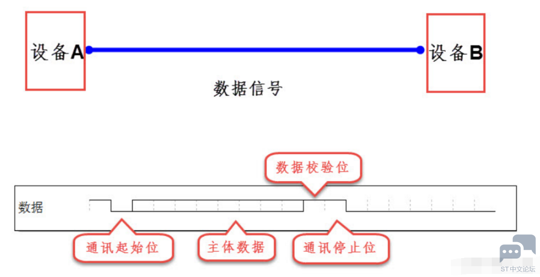 3)Q(ELMHX3T)0467M~95_CR.png