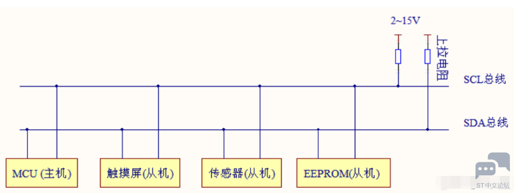 9`5I_2D41N6P8UJM%L75[O9.png
