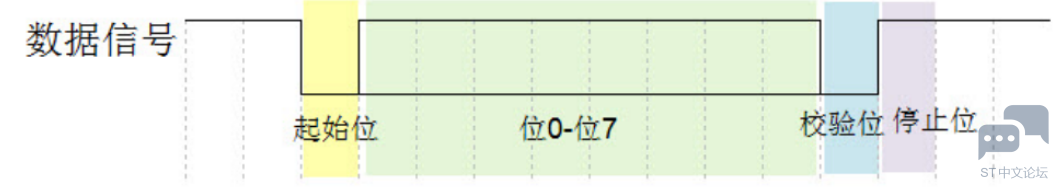 X$)YUU%BJPB9Y_R(R(@OC[W.png