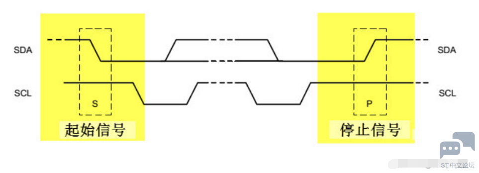 UXJE4)ATKN)6625KK_RY9.png