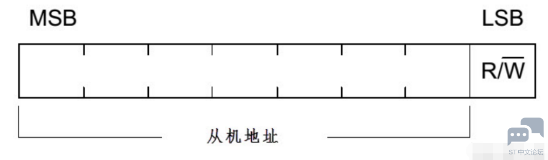 ZF}%HD_4{8KUJ`OMS@ROS)H.png