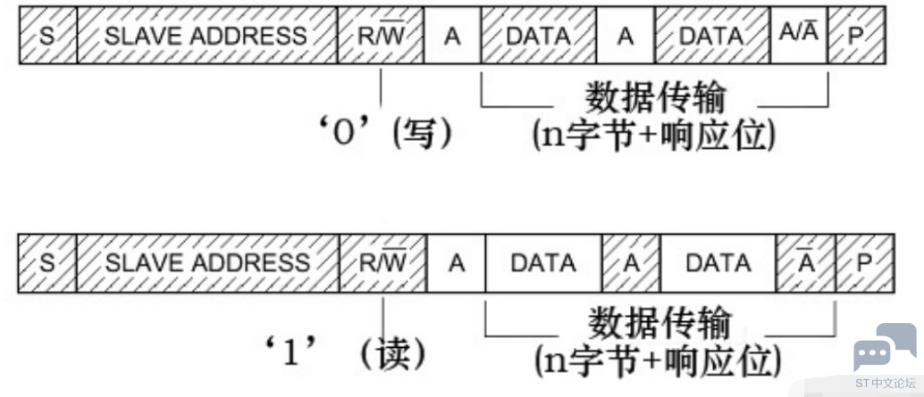 }]XS7HQI}3P4MQXUM4$H(KT.png