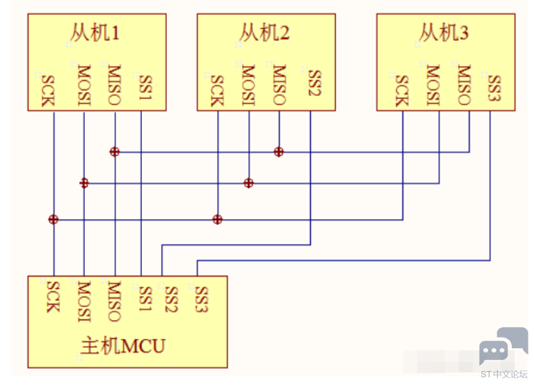 C(QH(L49Q7309P2L(A3)80N.png