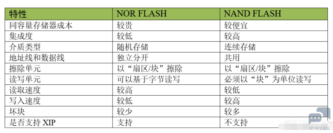 XKQCFFI~U]L_4~W6X3)87{8.png