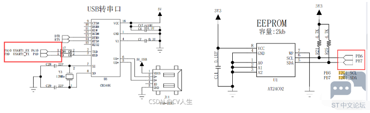 MFP5}ZMDG56)O0KGS3_6K95.png