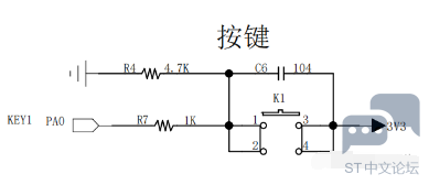 S2UQH`KQIB]8QVT9A}}_0GG.png