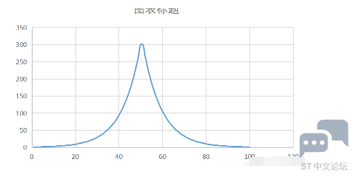 75GRM8Q1ZP_[AQLKCPH@B.png