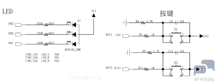 KQ`QPO8MA{94KMEWF%N2LJX.png