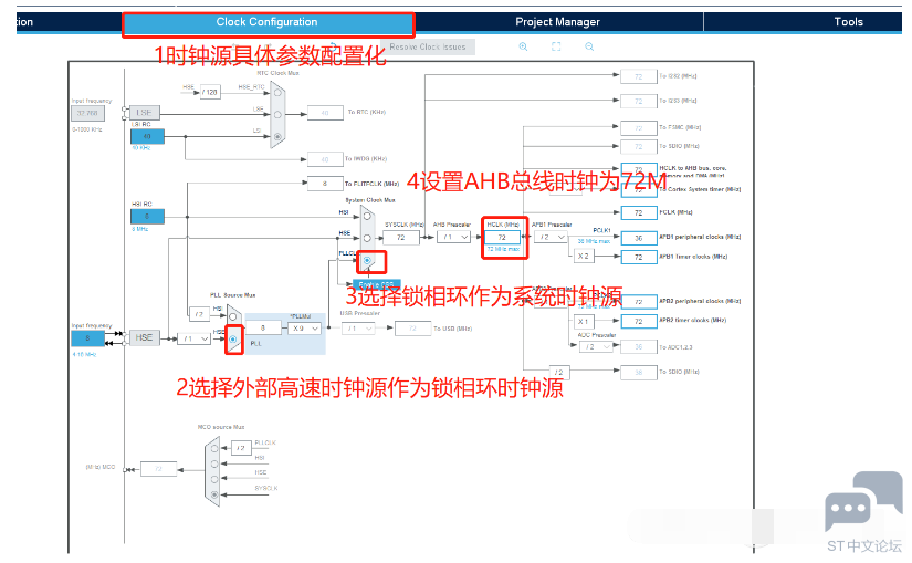 B%P8TXD(KY`Y_N0GW283)8M.png