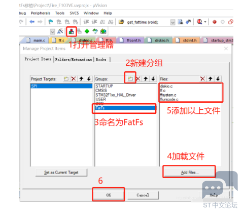 SF[`BVY4XT4]PF(BKZ15RWV.png