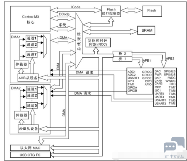 ZS4IWT0XW_K80(Y{BW7.png